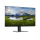 Dell U3219Q czarny HDR - 462509 - zdjęcie 4